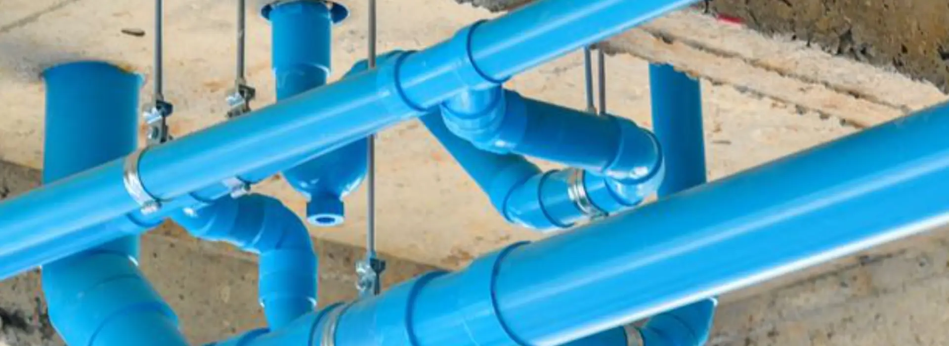 Home COMMERCIAL PLUMBING3