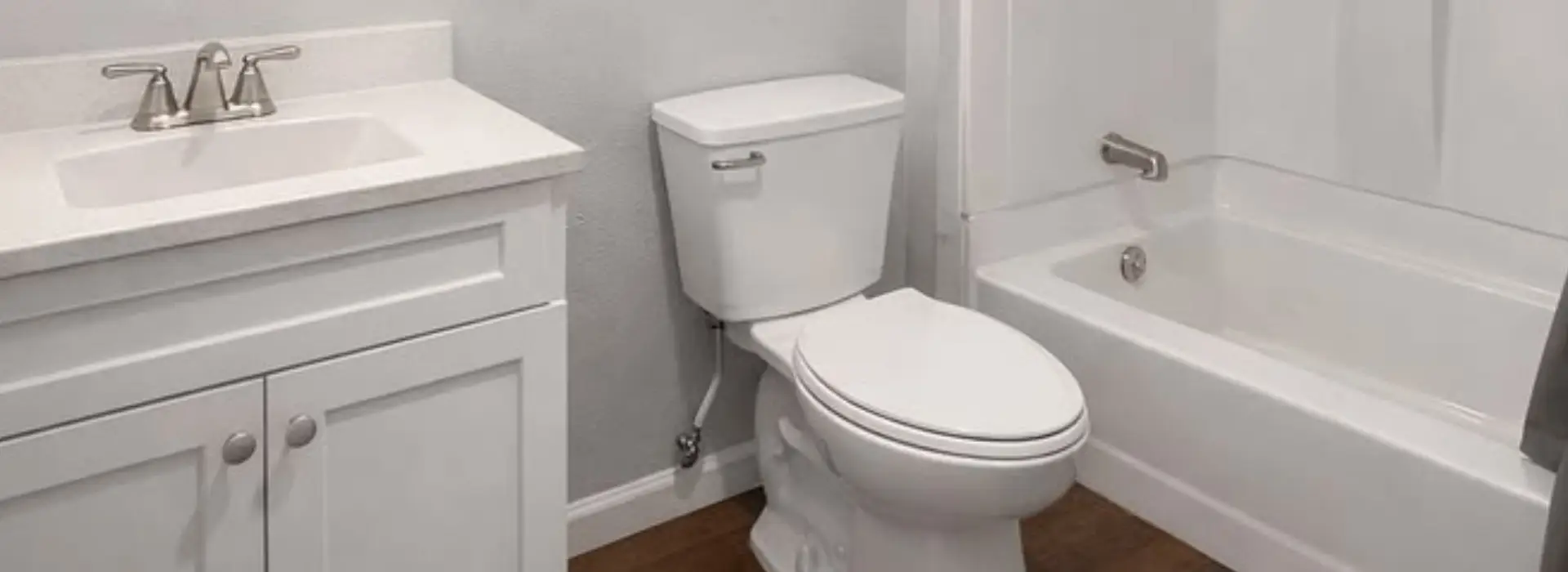 Home BATHROOM PLUMBING2