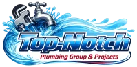 cropped topnoo.webp